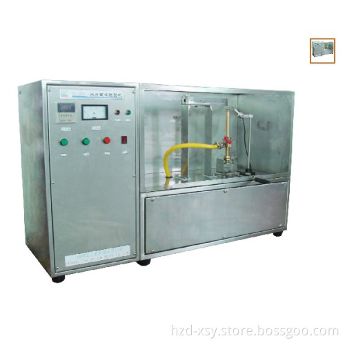 Electrical Arc Tester (HD-HPN)